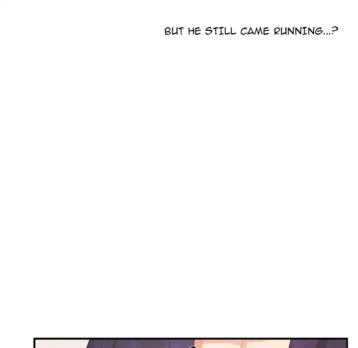 Chapter 21, page 23