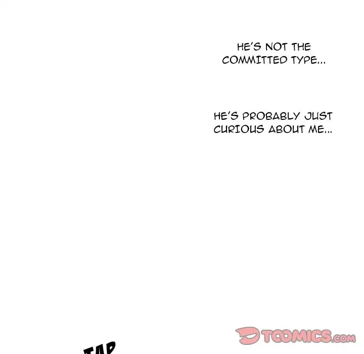 Chapter 21, page 26