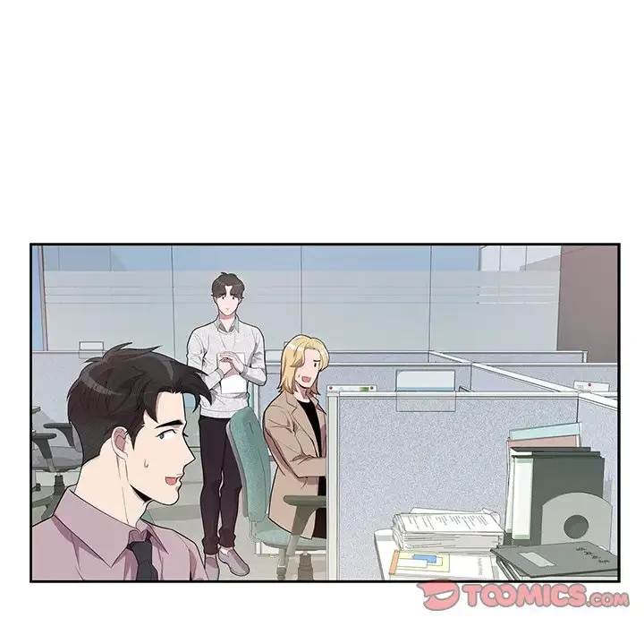 Chapter 21, page 28