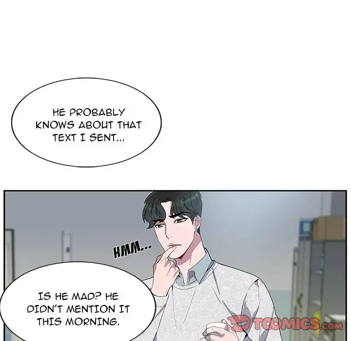 Chapter 21, page 30