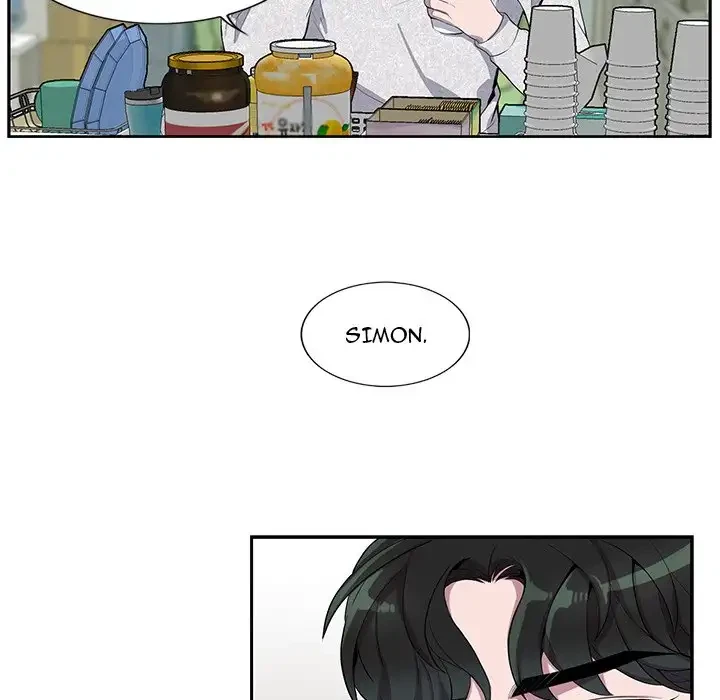 Chapter 21, page 31