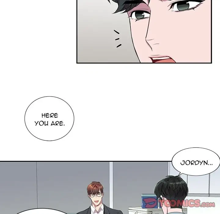 Chapter 21, page 32