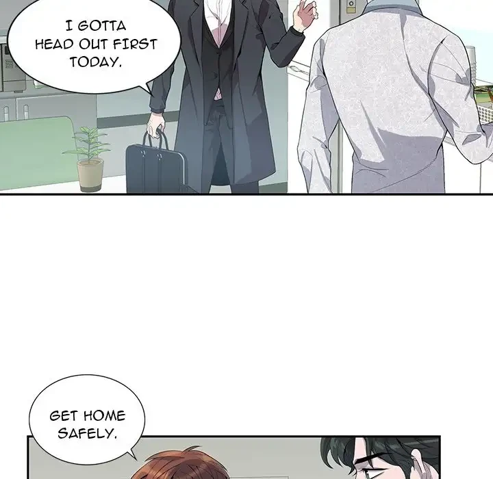 Chapter 21, page 33
