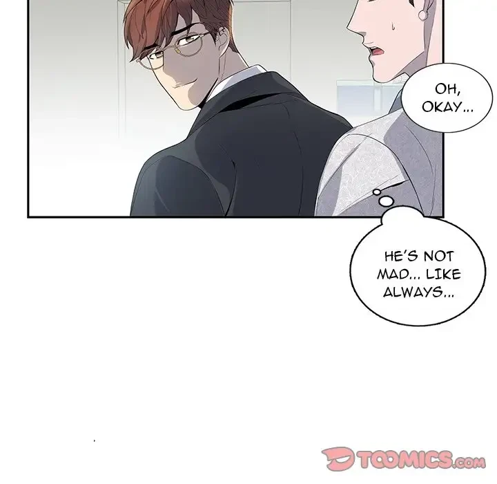 Chapter 21, page 34