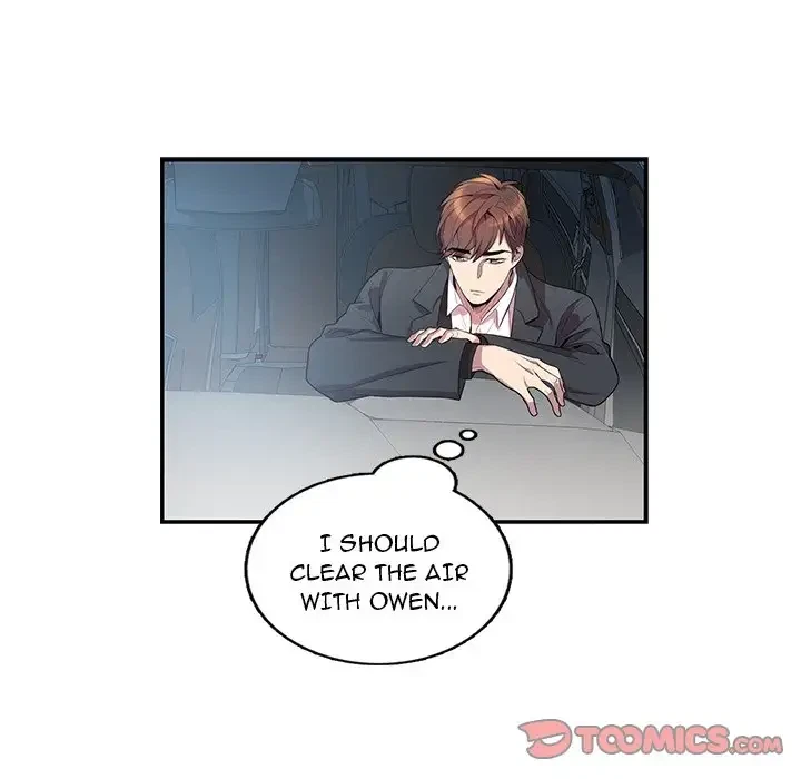 Chapter 21, page 36