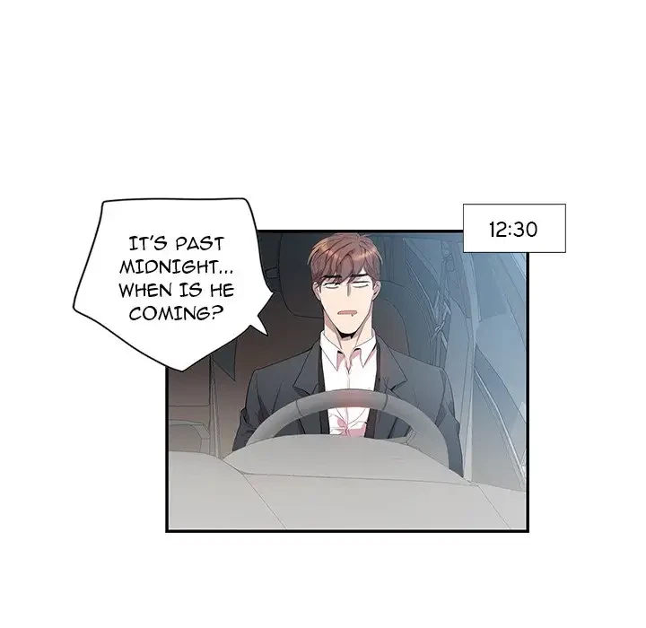 Chapter 21, page 37