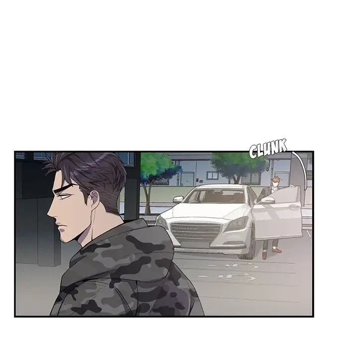 Chapter 21, page 41