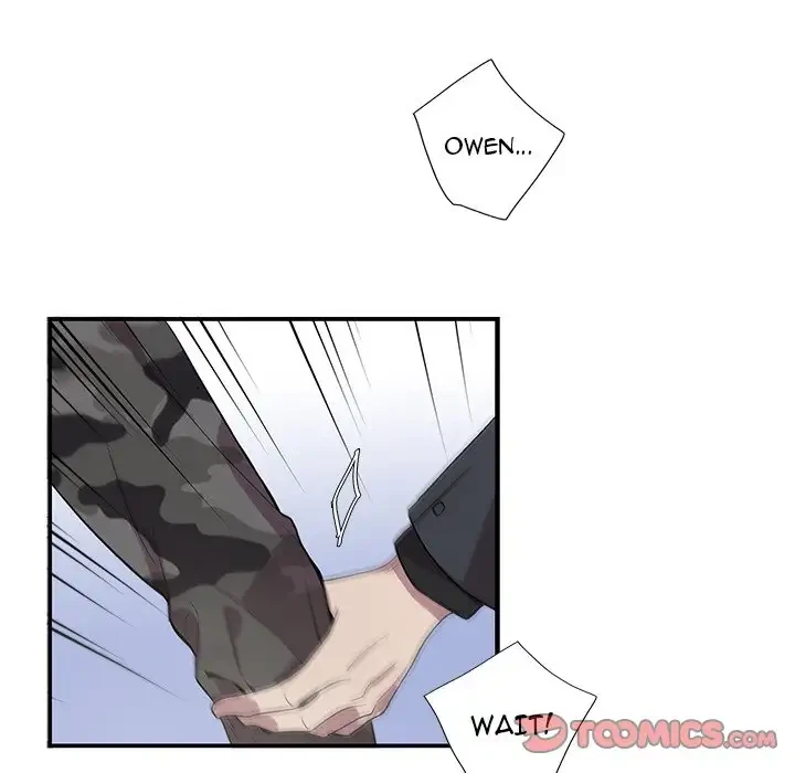 Chapter 21, page 42