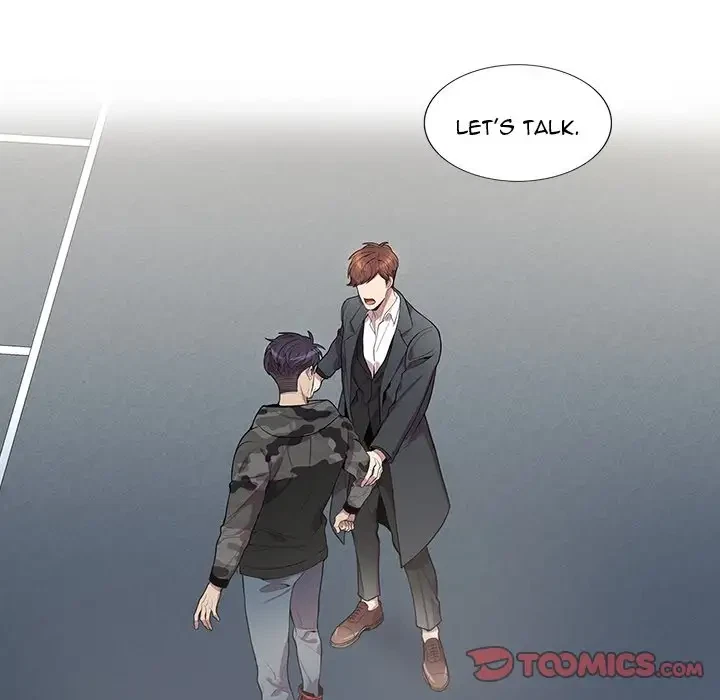 Chapter 21, page 44