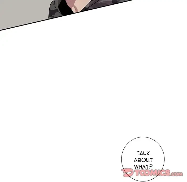 Chapter 21, page 46