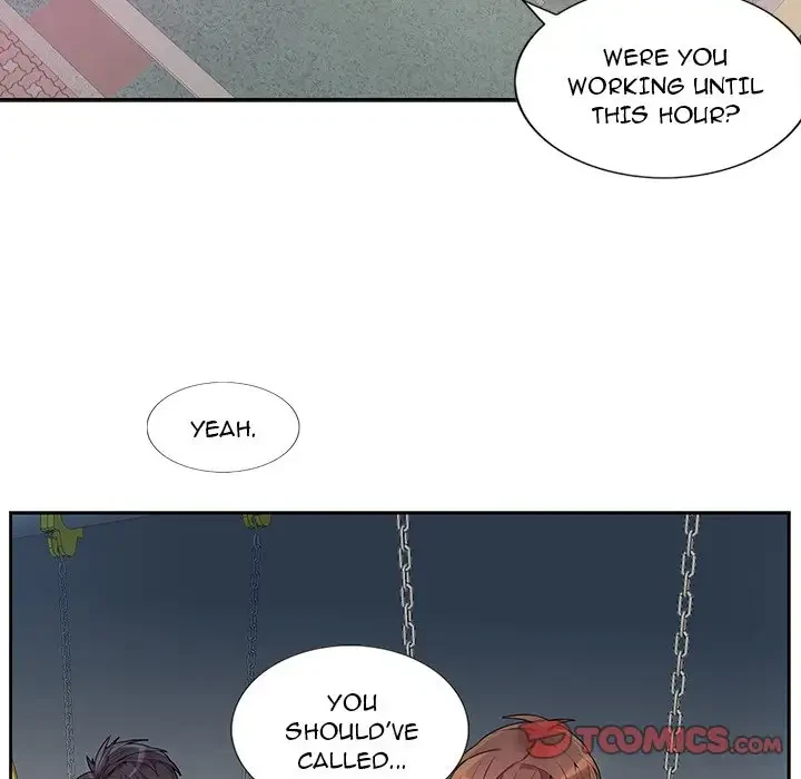 Chapter 21, page 48