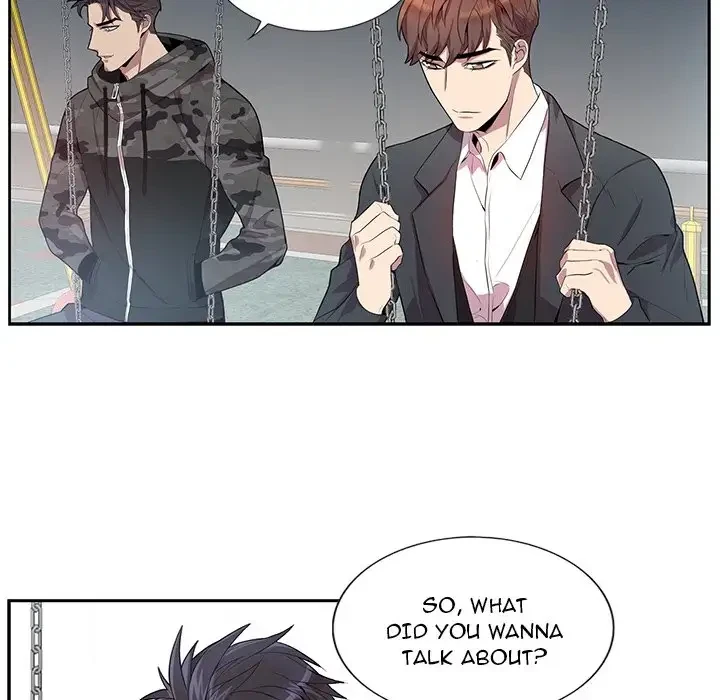 Chapter 21, page 49