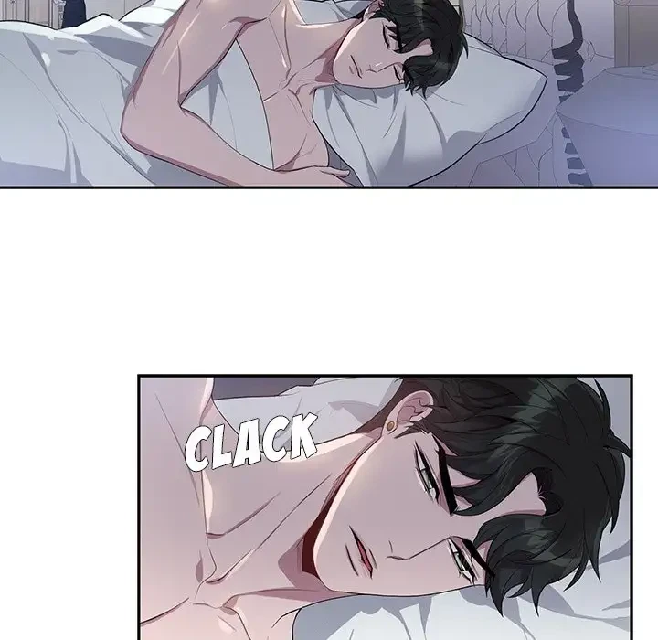 Chapter 21, page 5