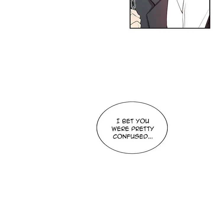 Chapter 21, page 51