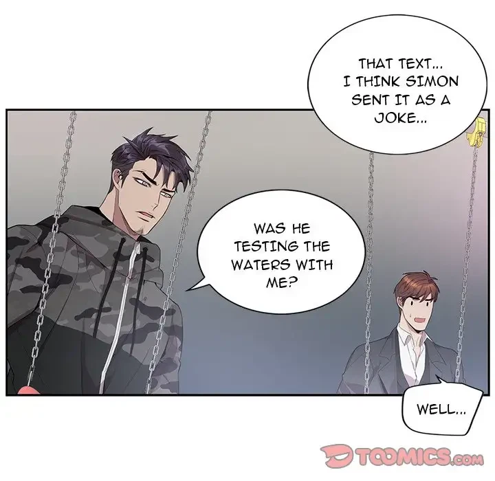Chapter 21, page 52