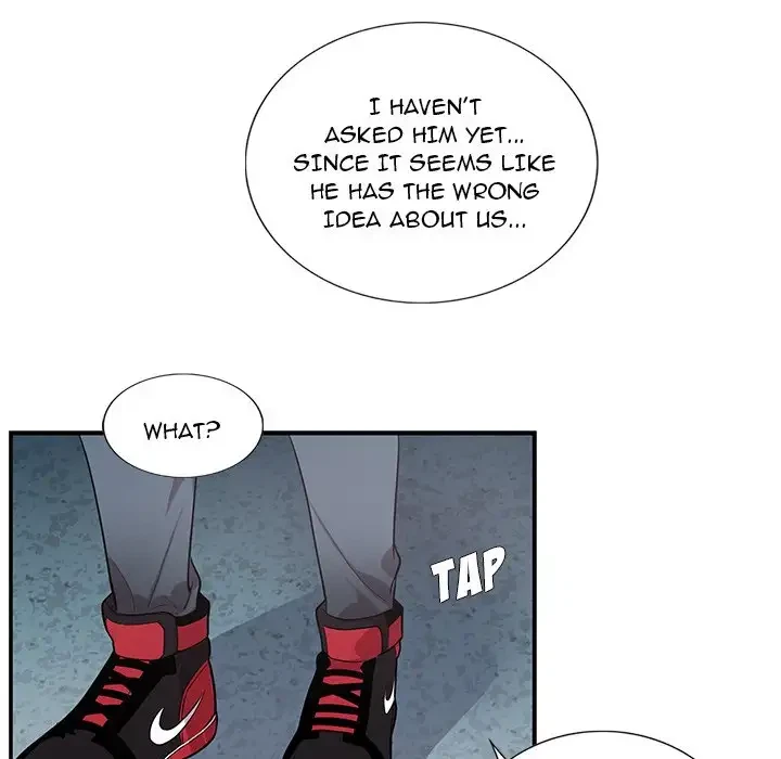 Chapter 21, page 53