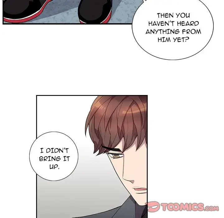 Chapter 21, page 54