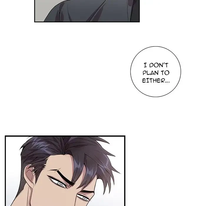 Chapter 21, page 55