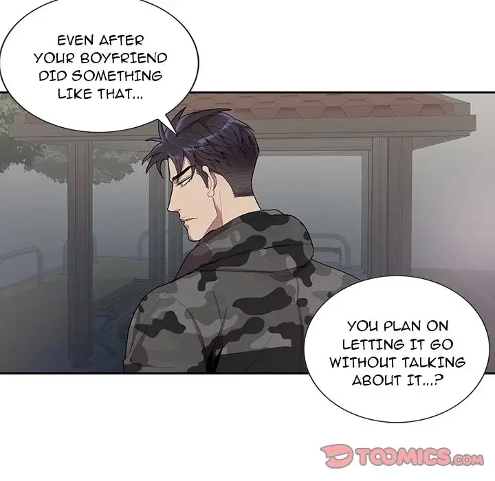 Chapter 21, page 58