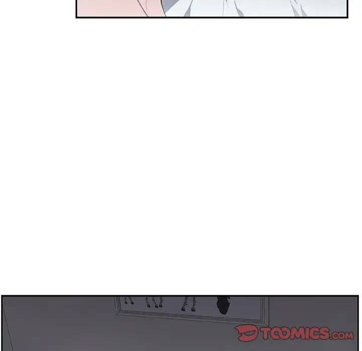 Chapter 21, page 6