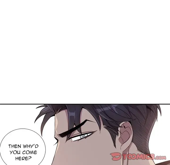 Chapter 21, page 60