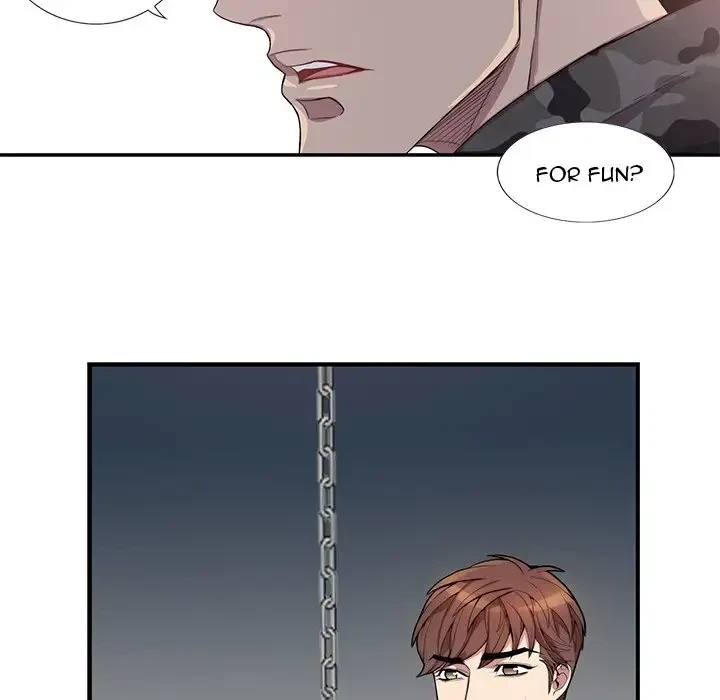 Chapter 21, page 61