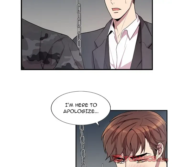 Chapter 21, page 62