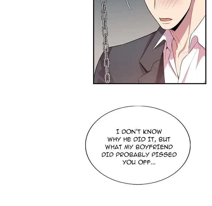 Chapter 21, page 63