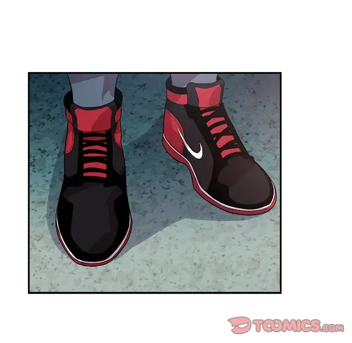 Chapter 21, page 64