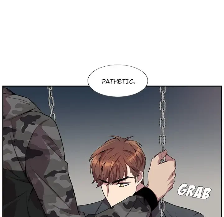 Chapter 21, page 65