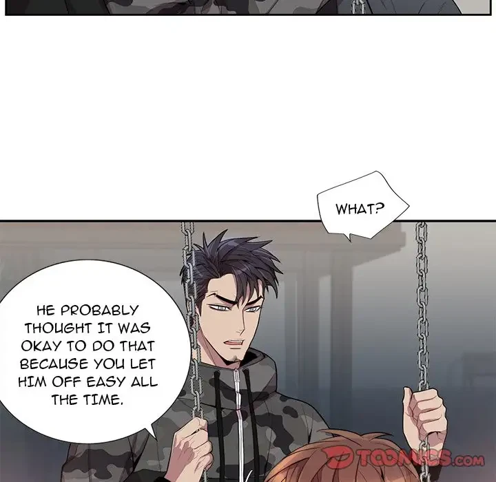 Chapter 21, page 66
