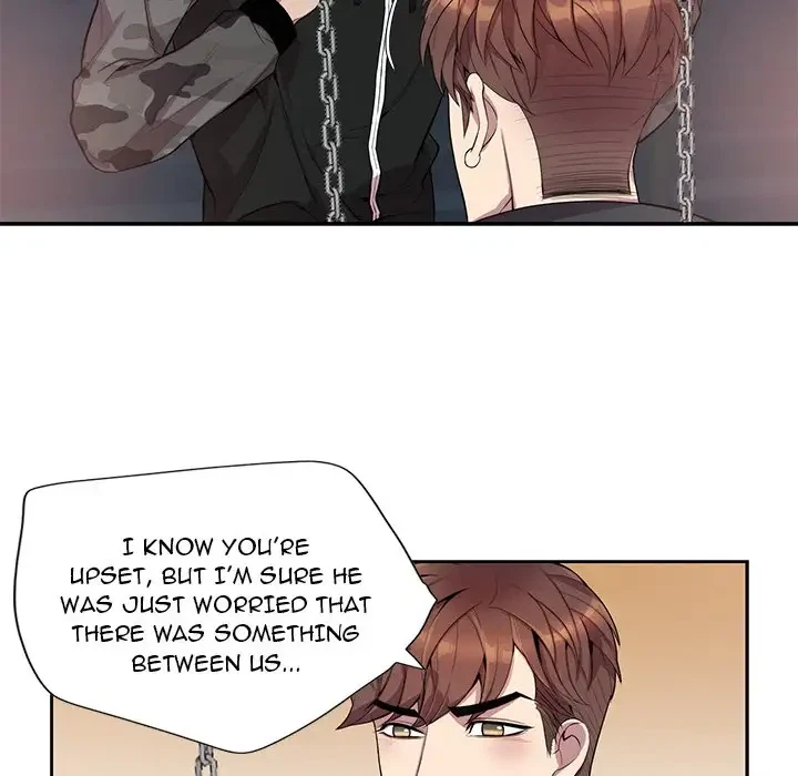 Chapter 21, page 67