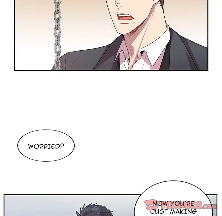 Chapter 21, page 68