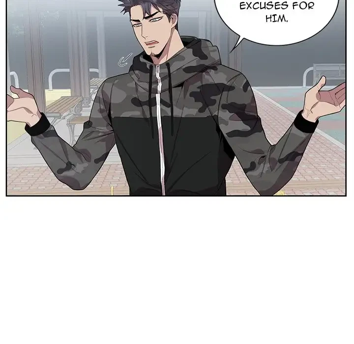 Chapter 21, page 69