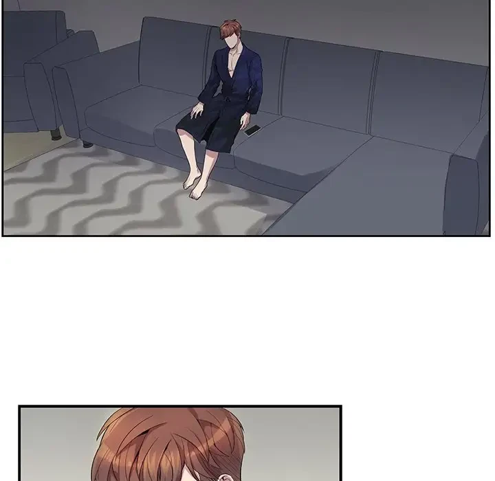 Chapter 21, page 7