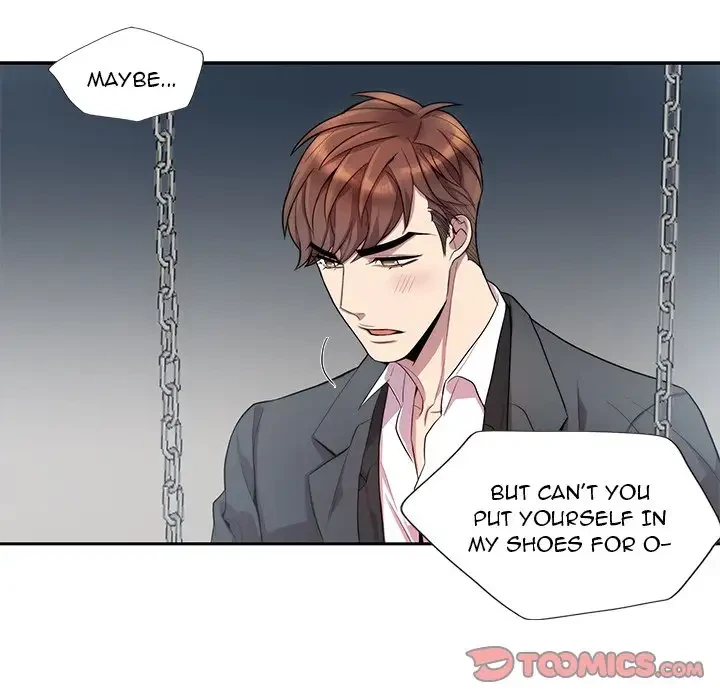 Chapter 21, page 70
