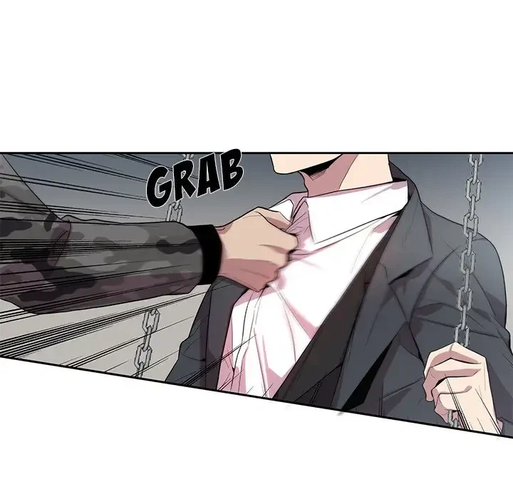 Chapter 21, page 71