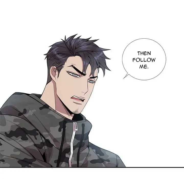Chapter 21, page 73