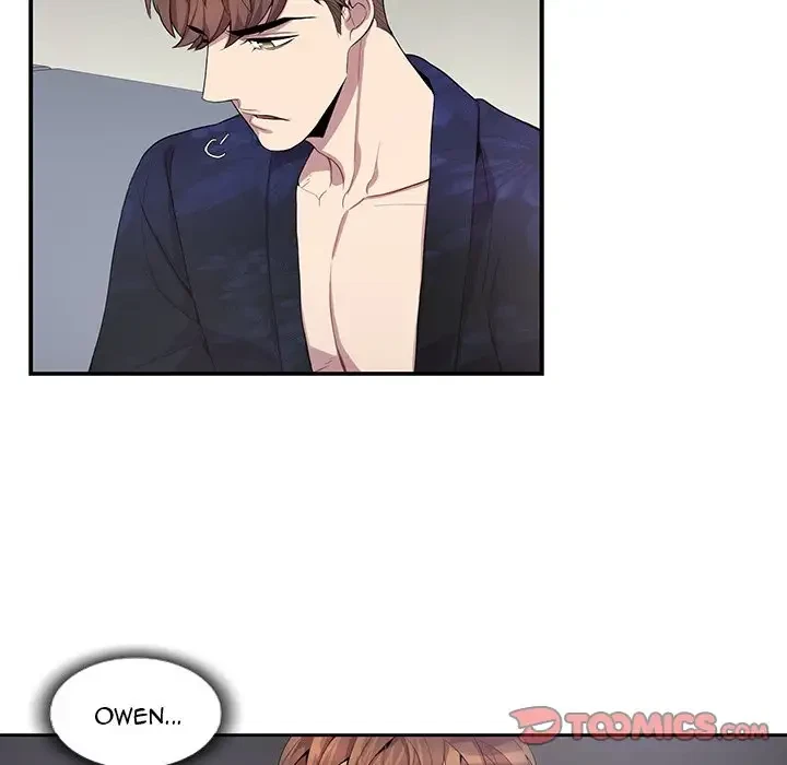 Chapter 21, page 8