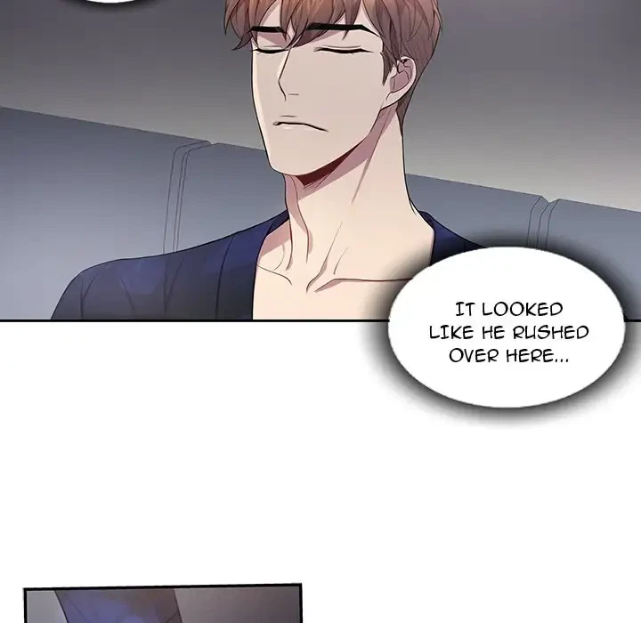 Chapter 21, page 9
