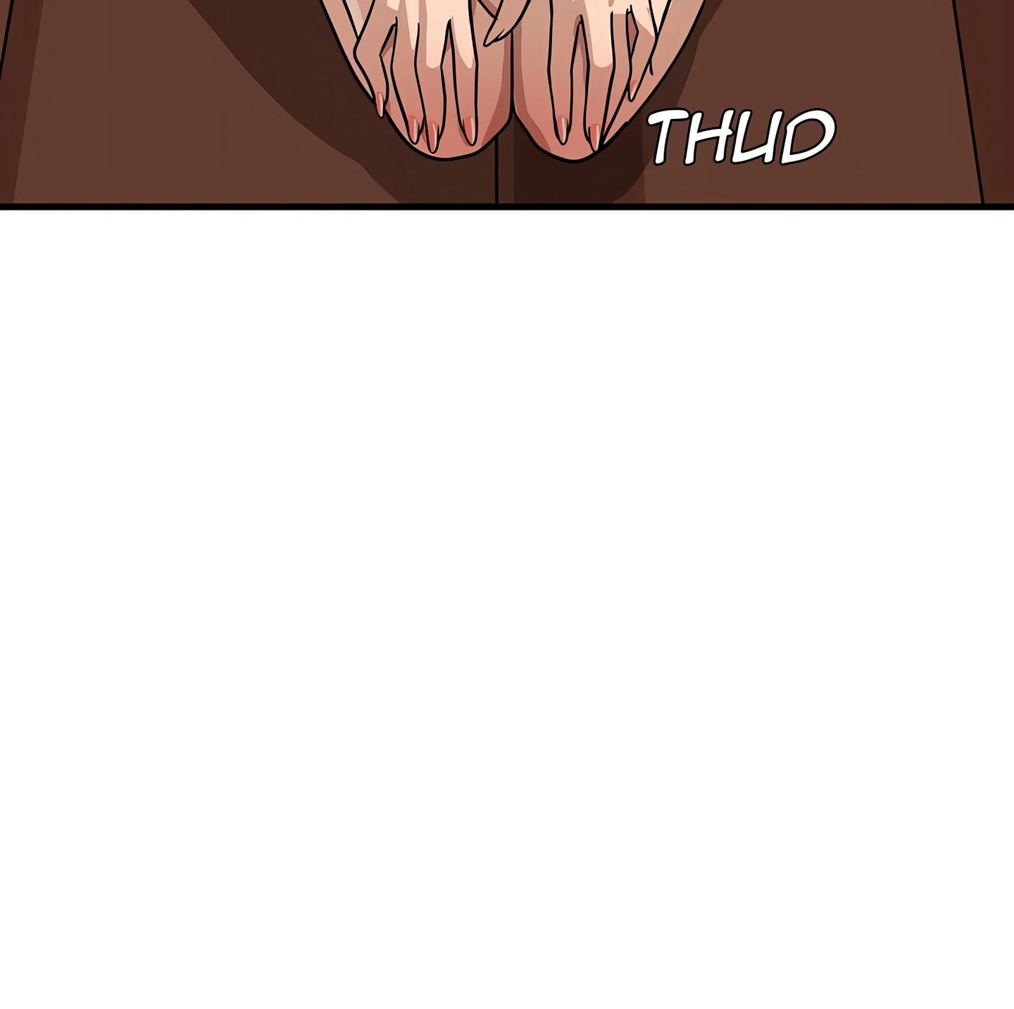 Teach Me First! Chapter 5 (Uncensored), page 20