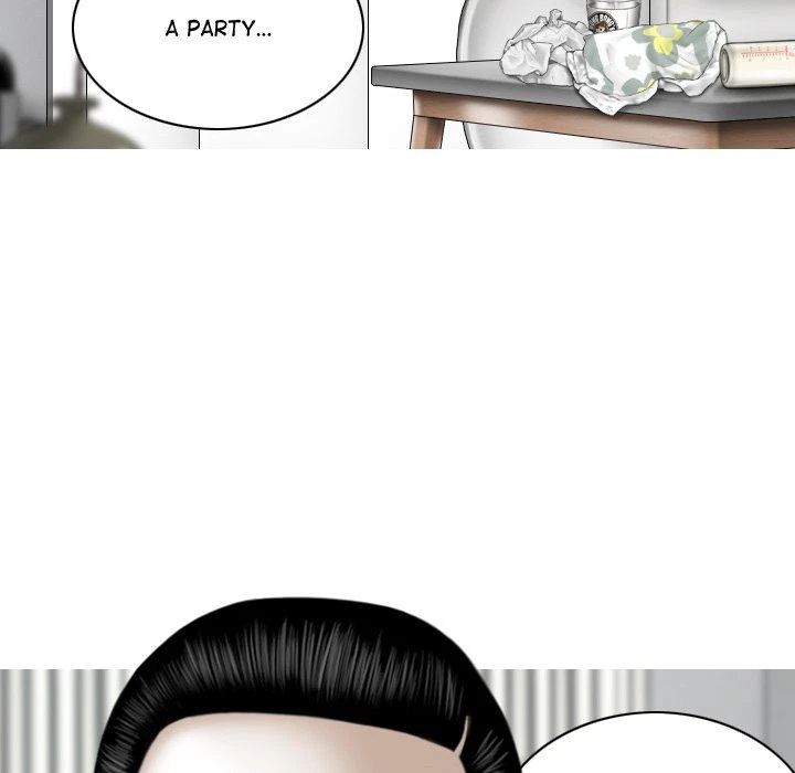Chapter 50, page 101