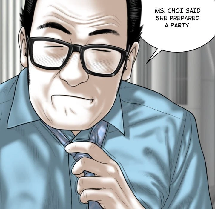 Chapter 50, page 102
