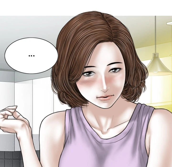 Chapter 50, page 104