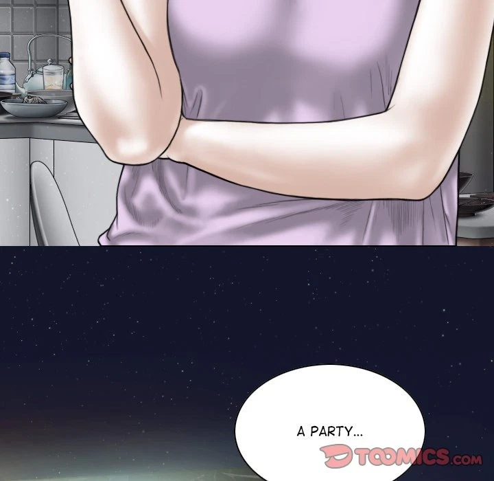 Chapter 50, page 105