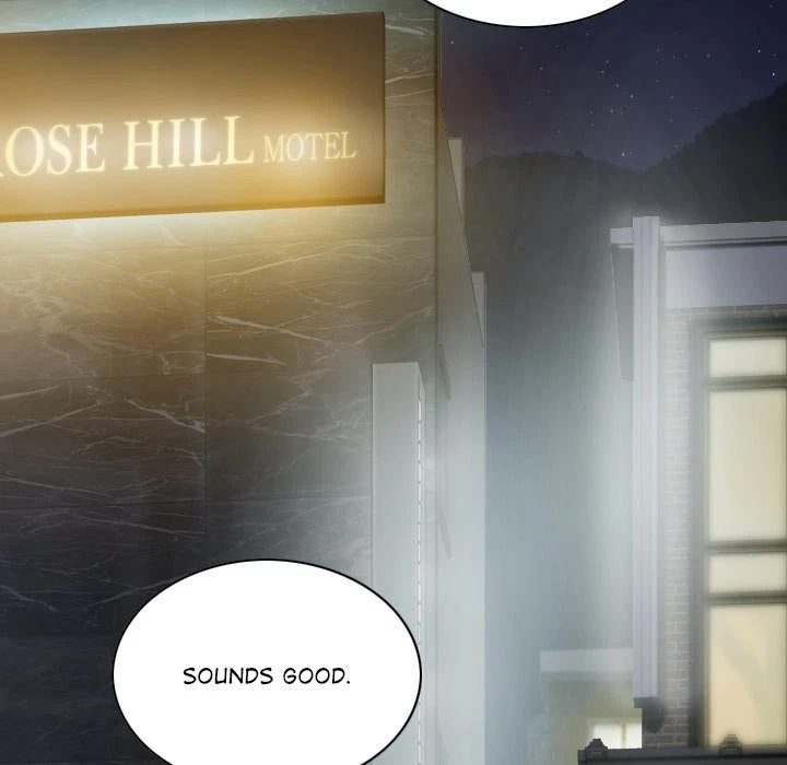 Chapter 50, page 106