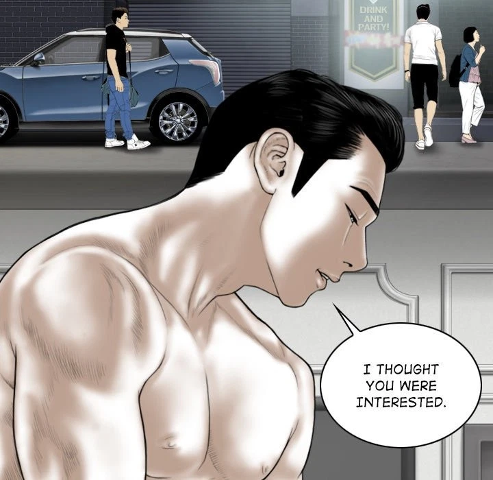 Chapter 50, page 108