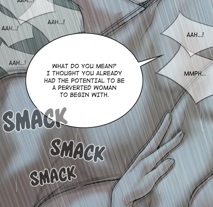 Chapter 50, page 11