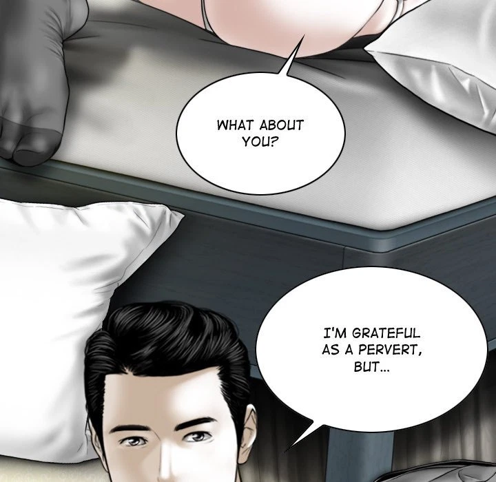 Chapter 50, page 111
