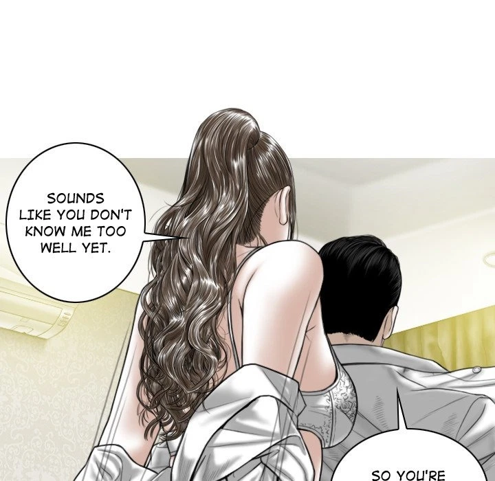 Chapter 50, page 116